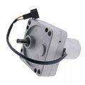 Step Throttle Motor 4257163 4188762 For Hitachi Ex120-2 Ex100-2