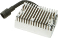 Harddrive Regulator Chrome Xl '82-'84 For Harley Davidson Sportster &