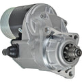 410-52344-jn J&n Electrical Products Starter