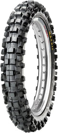 Maxxis Tire Maxxcross It M7305 Rear 100/90 19 57m Bias Tt