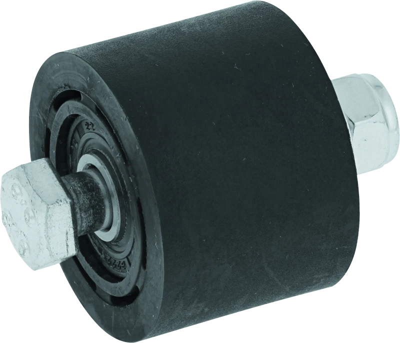 Quadboss 95-03 Kawasaki Kef300a/b Lakota Lower Chain Roller