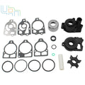 Water Pump Impeller Kit 46-96148q8 46-96148a8 For