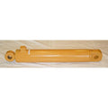 1986853c1 Stabilizer Cylinder Assembly Fits Case Backhoe 680e 680g