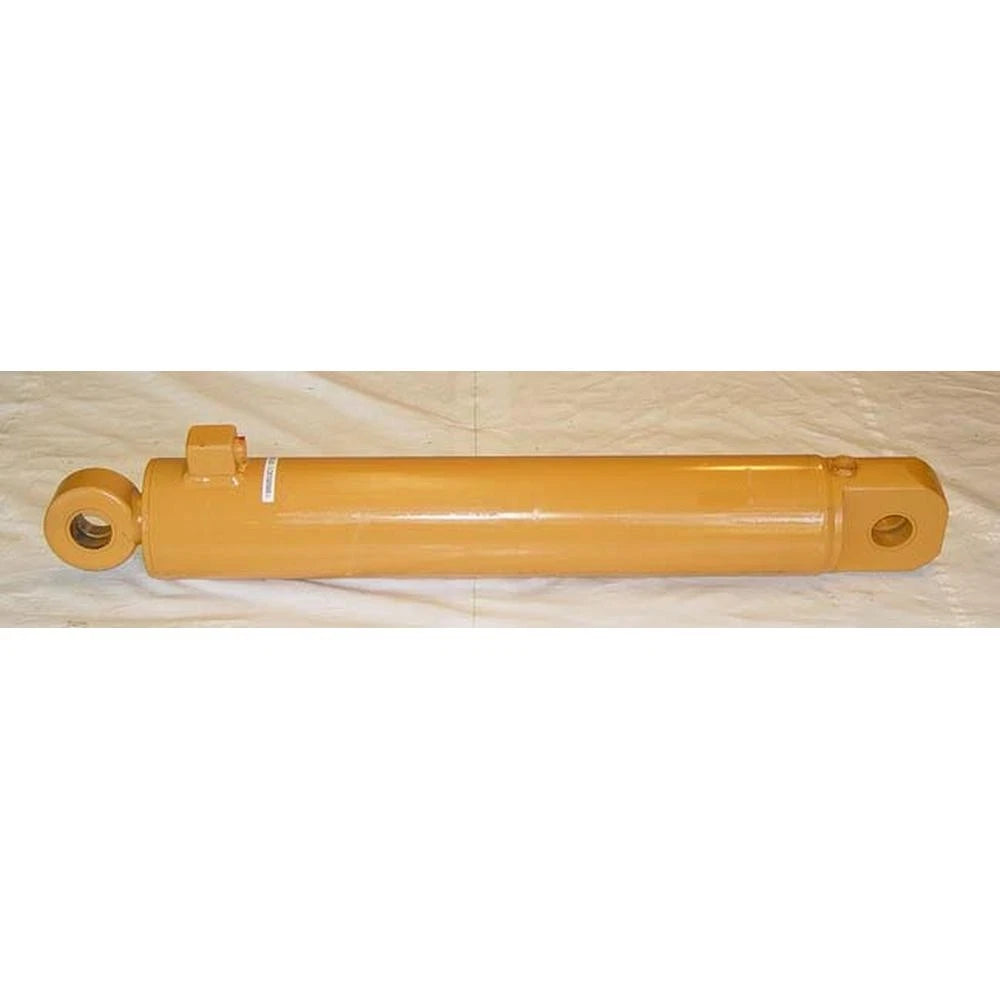 1986853c1 Stabilizer Cylinder Assembly Fits Case Backhoe 680e 680g