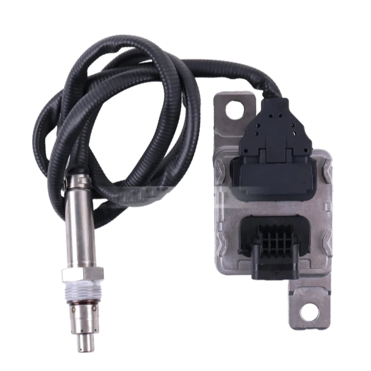 Nitrogen Oxide Sensor 04l907807ap For Volkswagen Beetle Jetta Passat