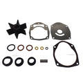 Water Pump Impeller Repair Kit Quicksilver by Quicksilver