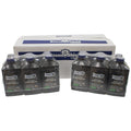 770-126 2-cycle Engine Oil