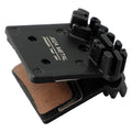 Bicycle Brake Pads Tool for Disc Parts