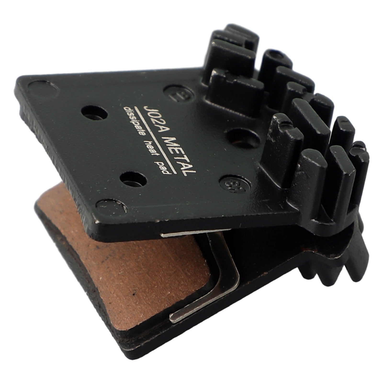 Bicycle Brake Pads Tool for Disc Parts