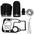 For Omc Cobra 1986 &Amp; Later Volvo Penta Sx-s Sx-c Sx-r Sx-m Dp-s