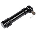 Power Steering Cylinder Massey Ferguson 240 by Massey Ferguson