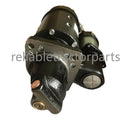 12V 10t Starter For Adams Division Freightliner | Hook & Hull Co