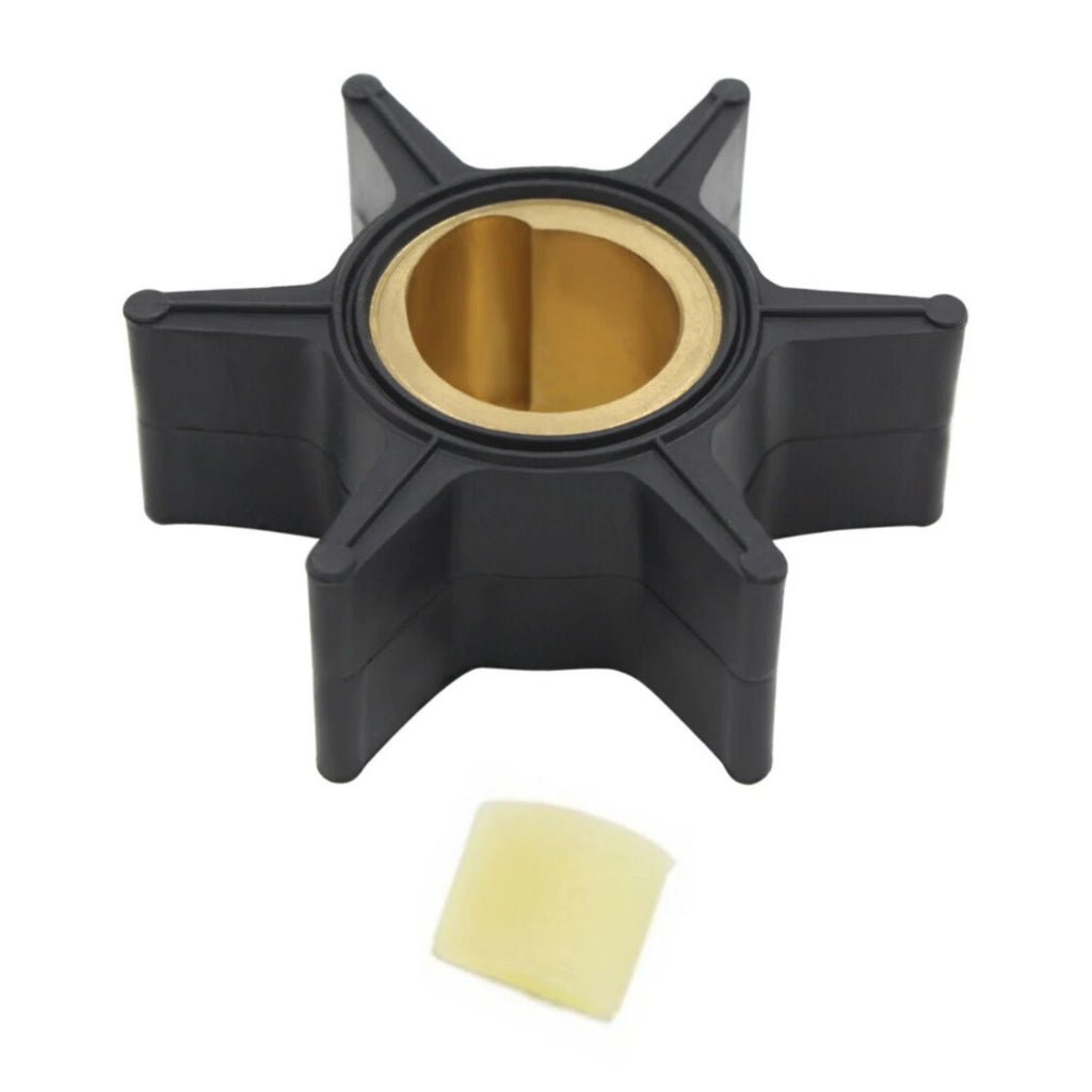 Outboard Water Pump Impeller – Evinrude 20-35HP