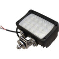 Amx34146 Led Floodlight