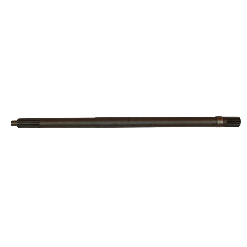 Clutch Shaft Fits John Deere Replaces R56514