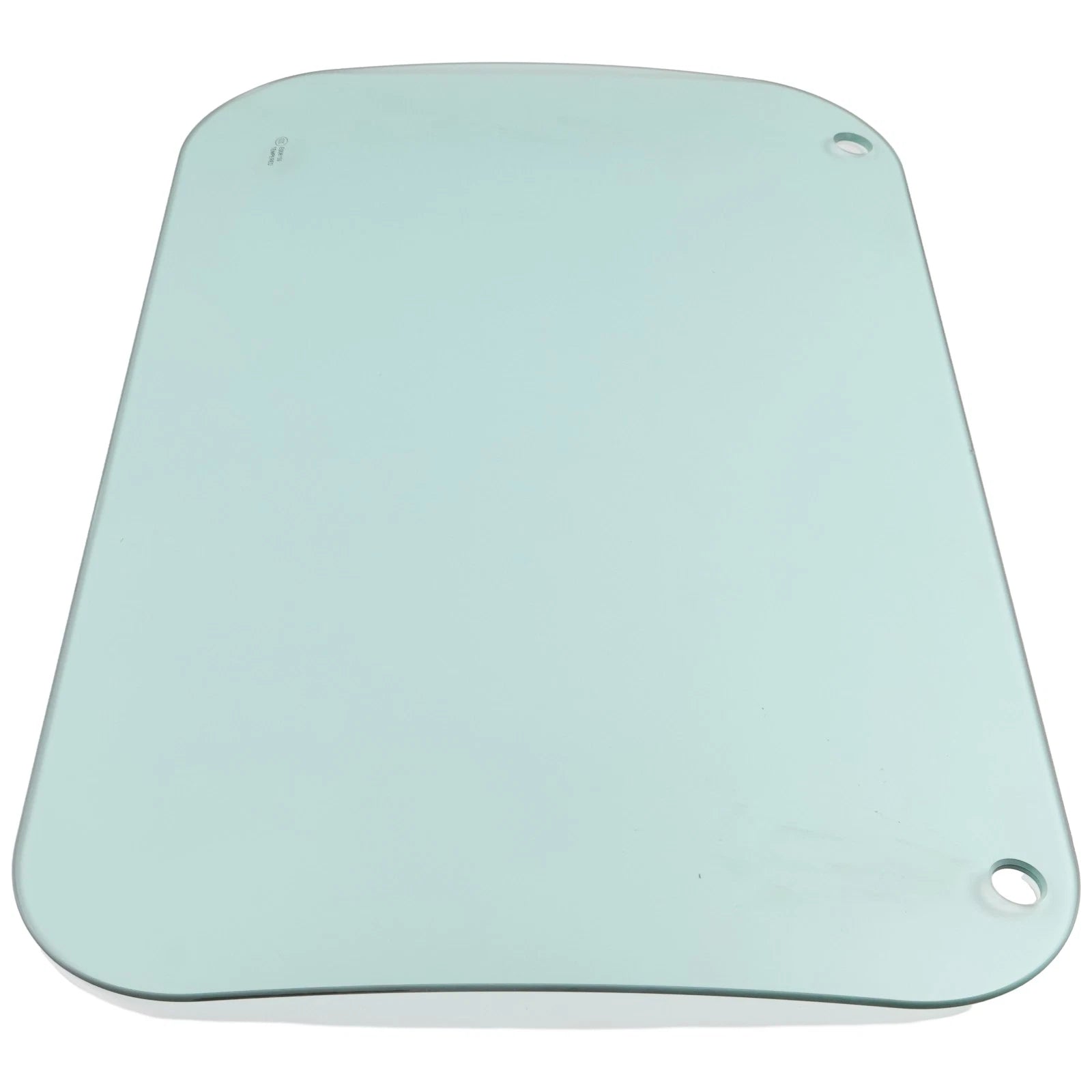 Rear Window 7138973 For Bobcat A770 S510 S590 S630 | Hook & Hull Co