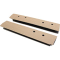 Amss20013 Corner Post Kit, Rear