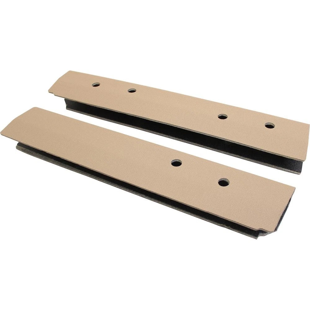 Amss20013 Corner Post Kit, Rear