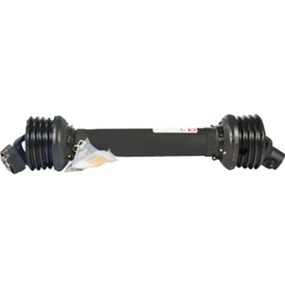 Pto Driveline Header For Caseih 1010 1020 Combine 1460 1660 1666 2366
