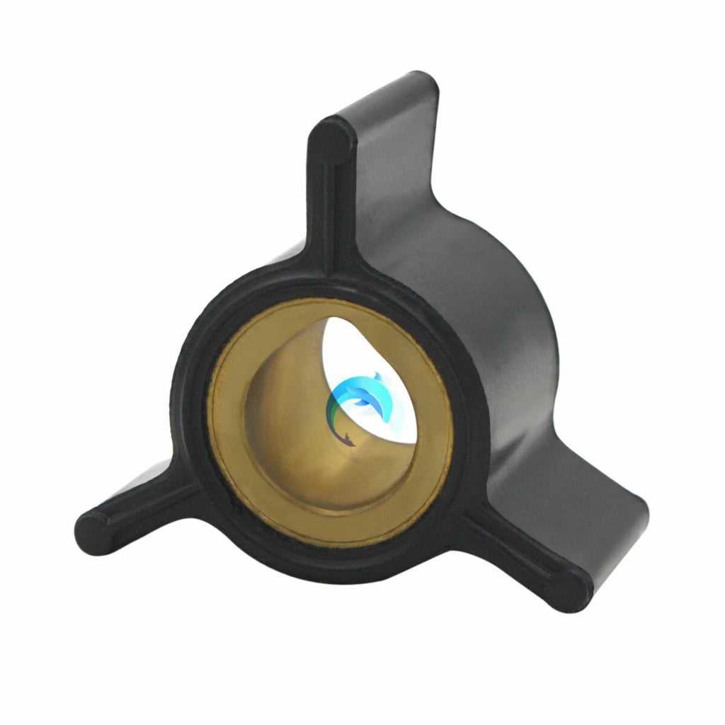 Water Pump Impeller – Johnson Evinrude 2.5-4HP