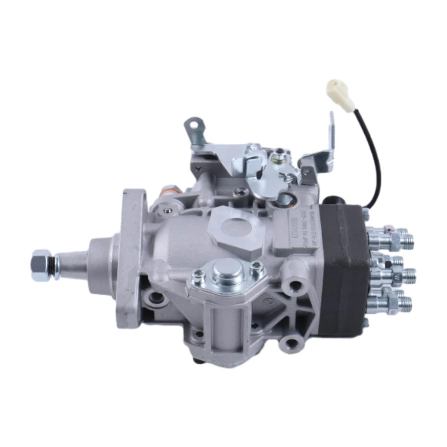 Fuel Injection Pump 6734-71-1310 9461623824 For | Hook & Hull Co