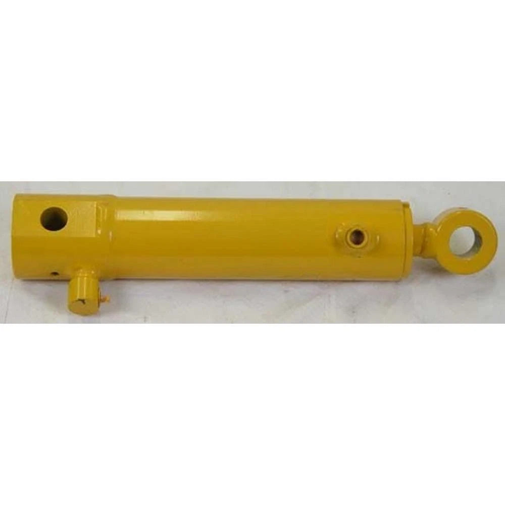 Au13835 Tilt Cylinder Will Replace At44162 Fits John Deere 350, 350b,