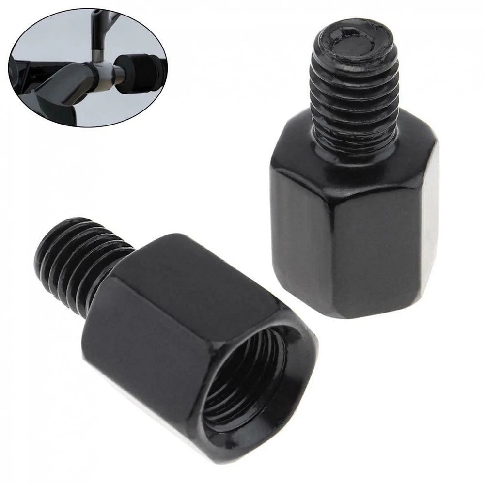 Base Adapter Thread Adapter For 8mm To 10mm | Hook & Hull Co