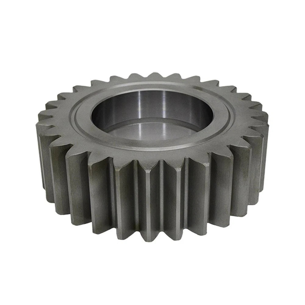 T216995 Planetary Gear, 28t Fits John Deere