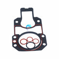 Mercruiser Alpha Gen I & Ii Outdrive Mounting Gasket Set Sterndrives