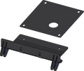 Kfi Utv Plow Mount For Yamaha Wolverine X2 & X4 2020-2022 –