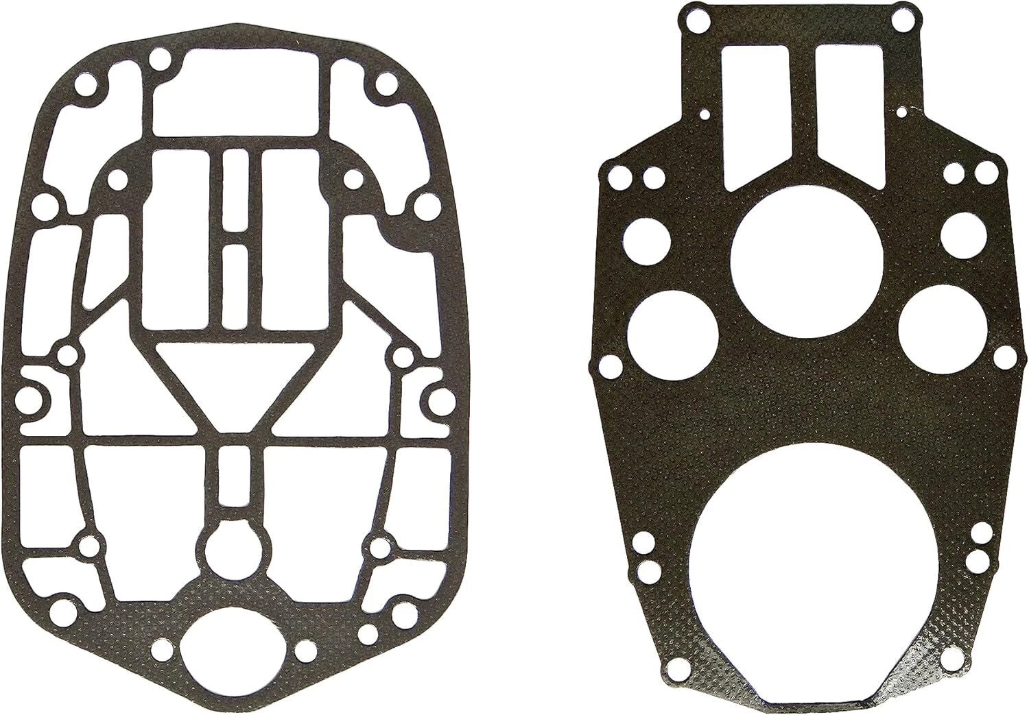 Outboard Gasket Set – Mercury Mercruiser 200-300HP
