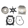 Water Pump Impeller Kit For Suzuki Outboard Df 40a 50a 60a 2010