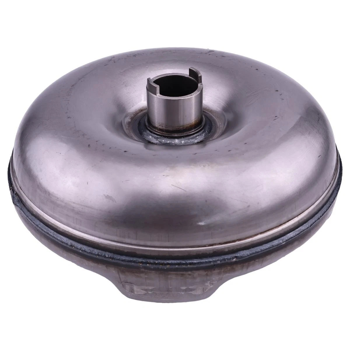 Torque Converter At301394 At196801 For John Deere | Hook & Hull Co