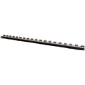 Amah227675 Stone Trap Hinge