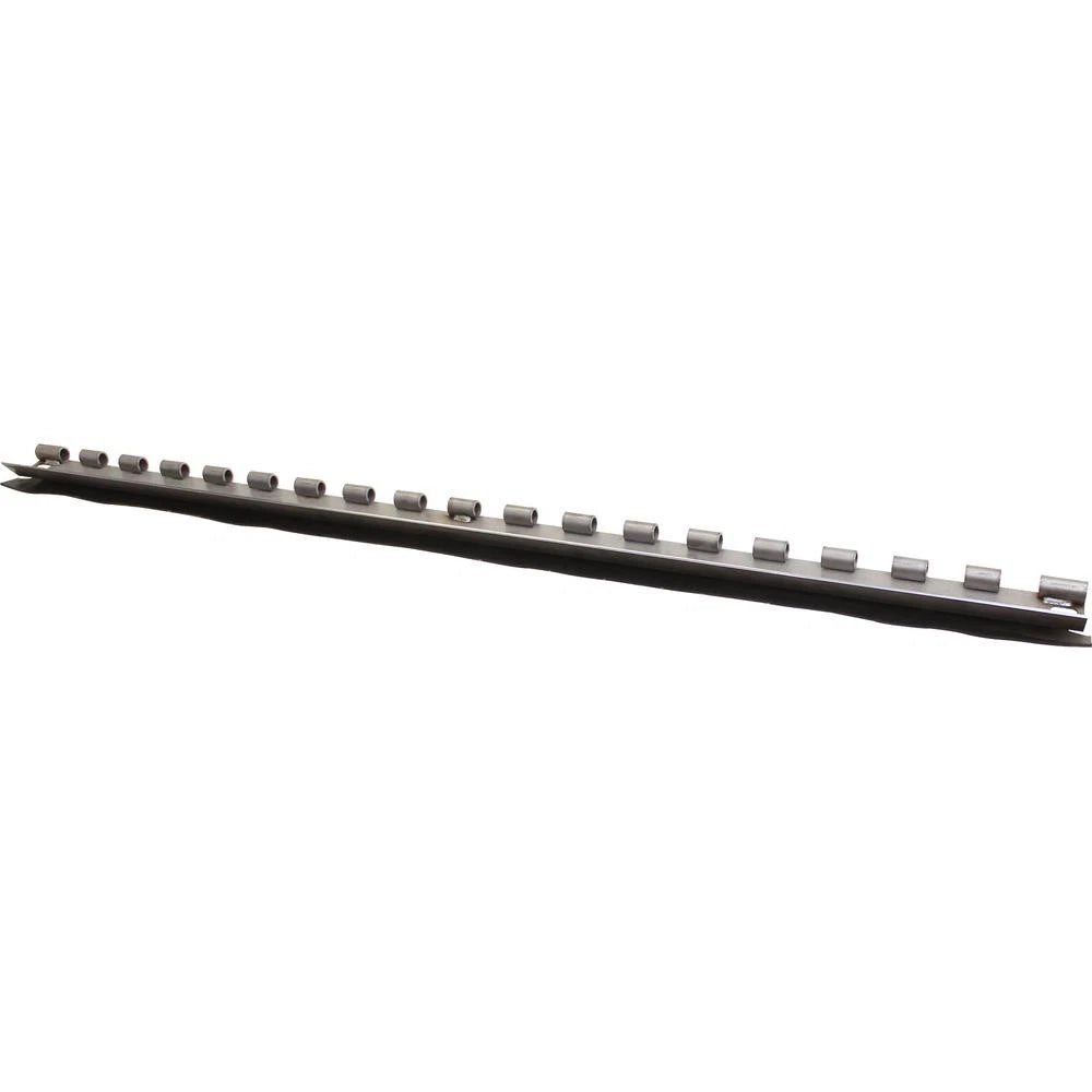 Amah227675 Stone Trap Hinge