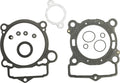 Athena Top End Gasket Kit For Husqvarna & Ktm Offroad 2016-2018
