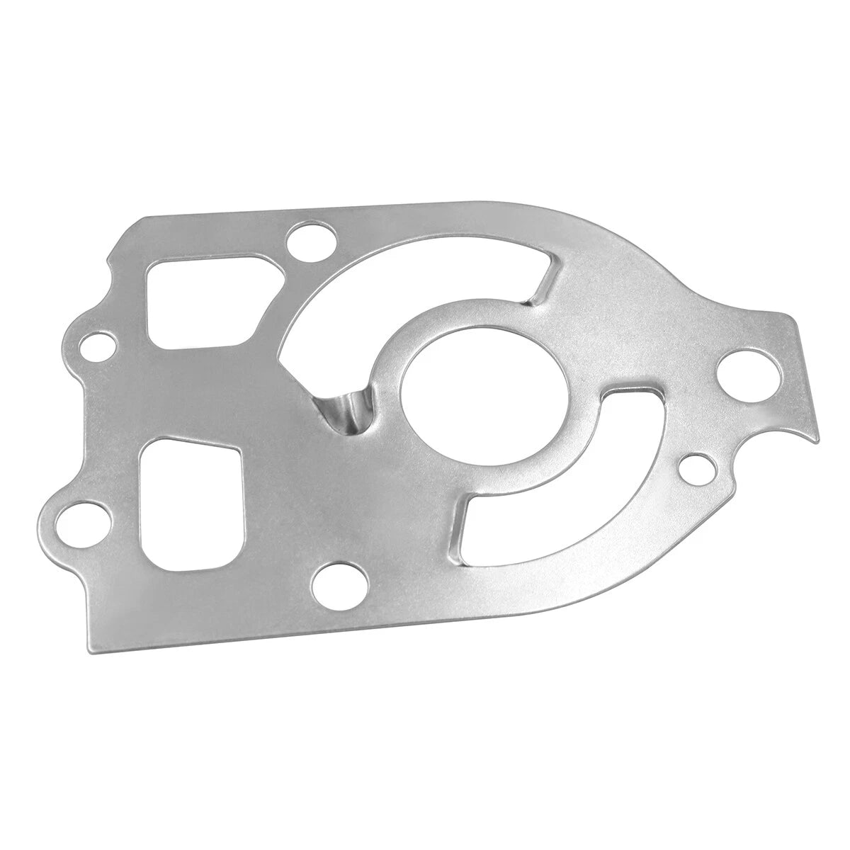 Water Pump Impeller Repair Kit for Mercruiser Mercury 150-200HP Alpha