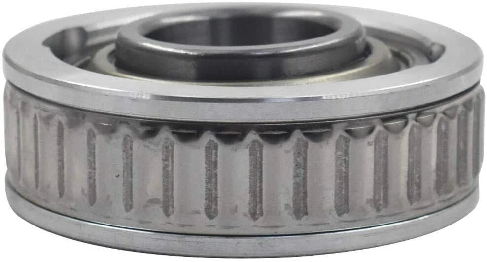 Gimbal Bearing Kit – MerCruiser Bravo