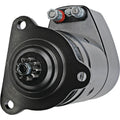 410-24087-jn J&n Electrical Products Starter