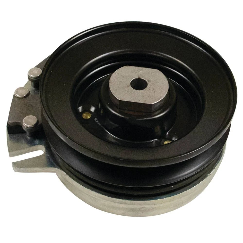 255-515 Pto Clutch Fits Massey Ferguson