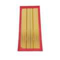 Air Filter For Volvo Penta Aq30 Md30 Md40 Tmd40 Kad32 Kad42 Kad43