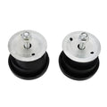Body Mount Kit For Chevy Blazer For C1500 C2500 | Hook & Hull Co