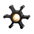 Utility Pump Replace Impeller Fit Trupow Pas - 30 Pds - 30 Water