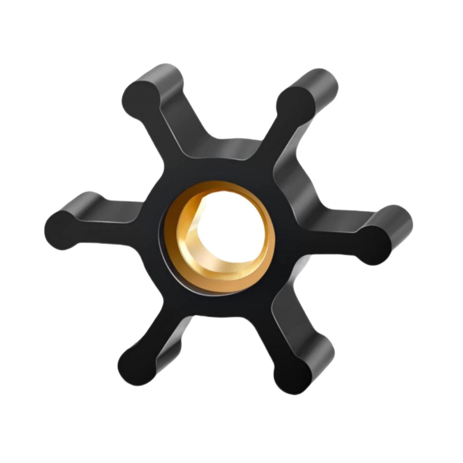 Utility Pump Replace Impeller Fit Trupow Pas - 30 Pds - 30 Water