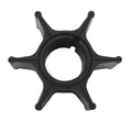 For Chrysler Force 75 85 100 105 115 125 Hp Outboard Impeller 18-3030