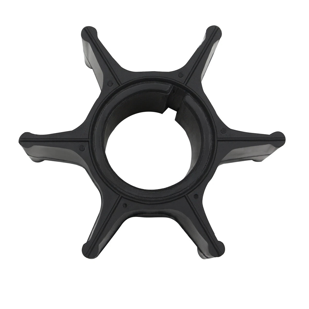 For Chrysler Force 75 85 100 105 115 125 Hp Outboard Impeller 18-3030