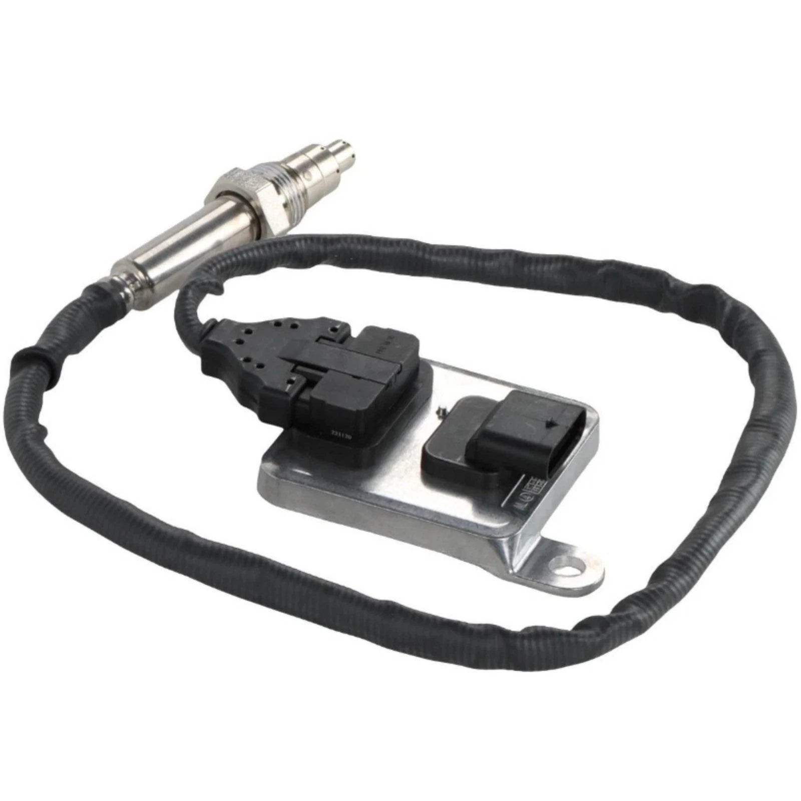 A0009058411 Nitrogen Oxygen Sensor Fits For Mercedes-benz W221 X253