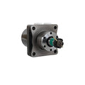 Wheel Motor For Universal Products