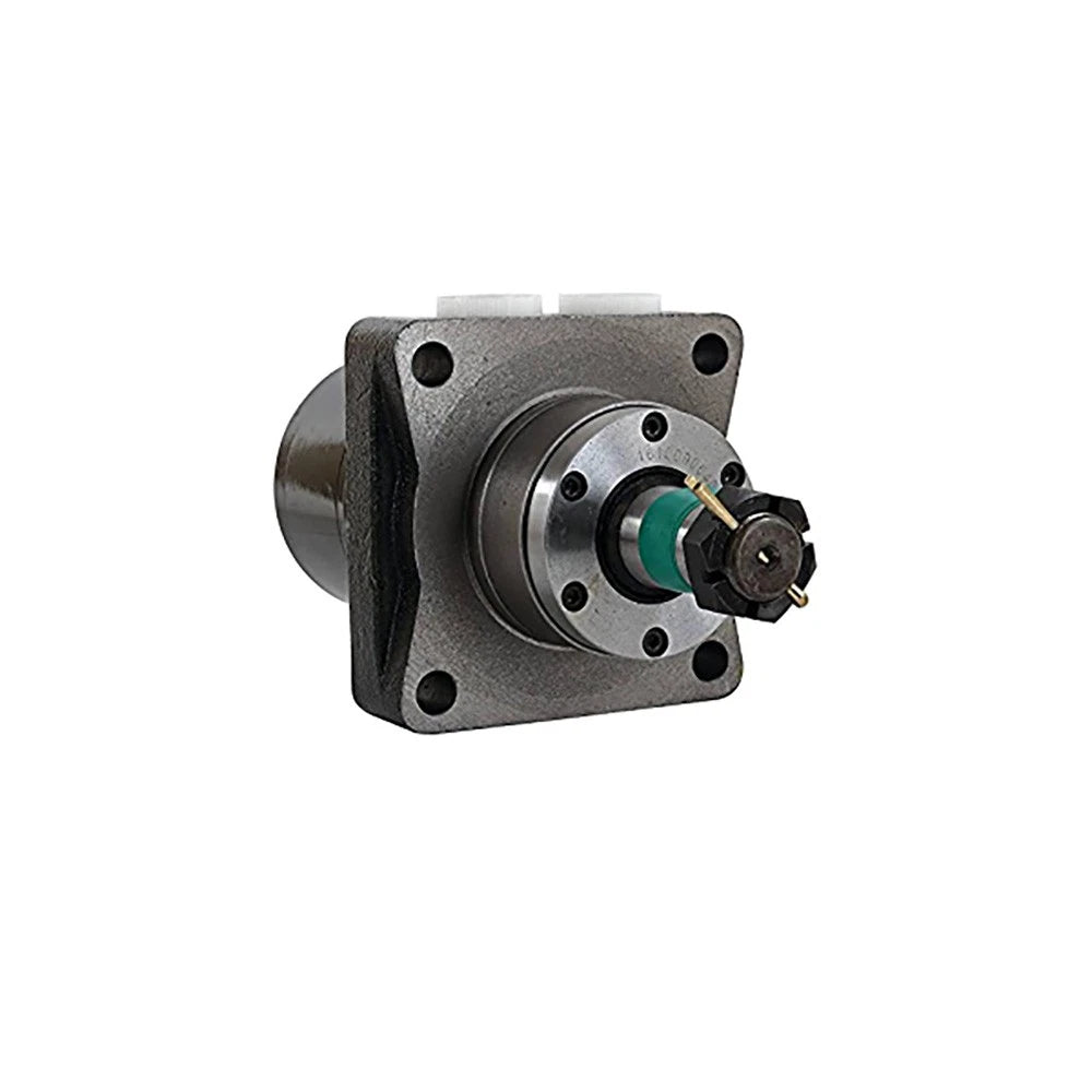 Wheel Motor For Universal Products