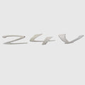 Supra Boat Decal Sunsport 24V 12 1/4 x 1 3/4 Inch by Supra